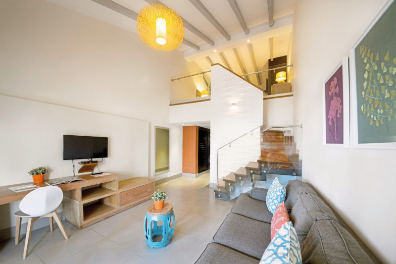 Vista Sol Punta Cana Beach Resort & Spa ●●●●