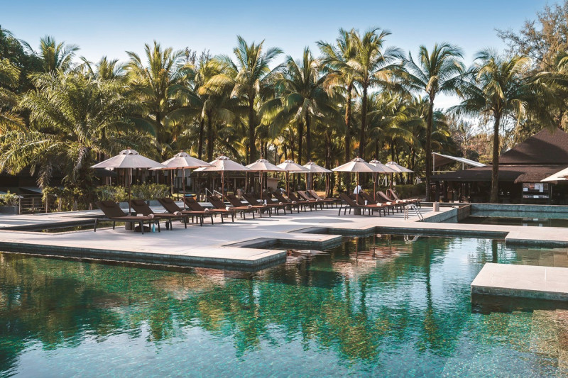 ananea Beyond Khaolak ●●●●○