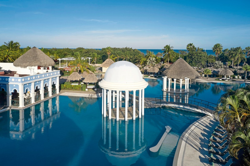 Iberostar Selection Varadero