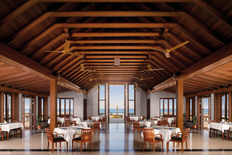 Villa Nautica Paradise Island ●●●●○