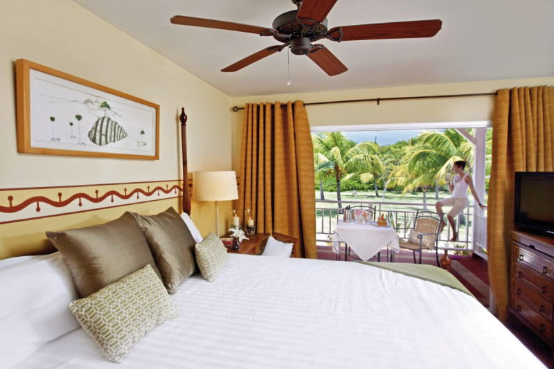 Royalton Hicacos Resort & Spa ●●●●●