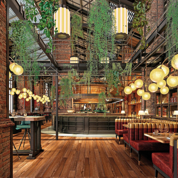 Emirates Palace Mandarin Oriental Abu Dhabi