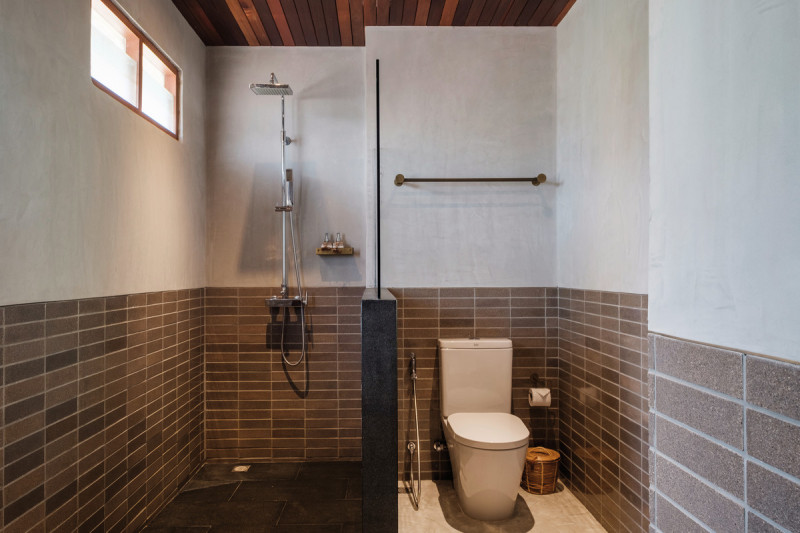 Wohnbeispiel Premier