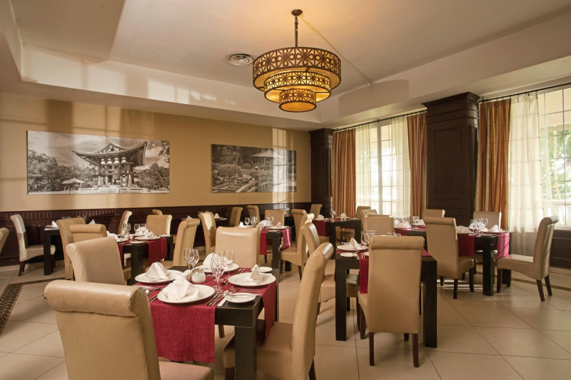 Bahia Principe Escape Runaway Bay