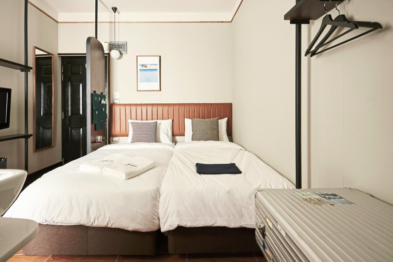 Wohnbeispiel Superior