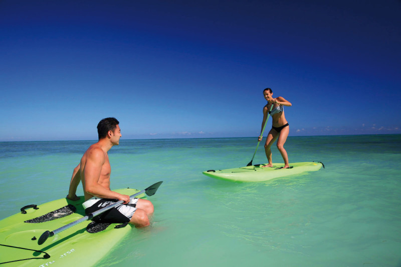 Royalton Blue Waters Montego Bay, An Autograph Collection All Inclusive Resort