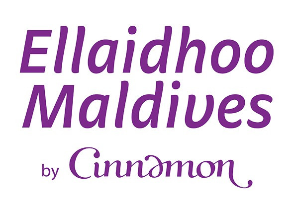 Ellaidhoo Maldives by Cinnamon