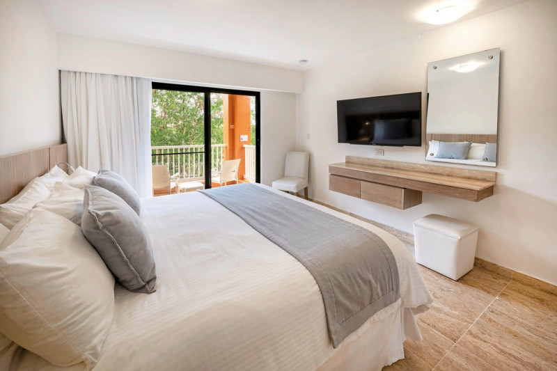 Wohnbeispiel Superior Plus