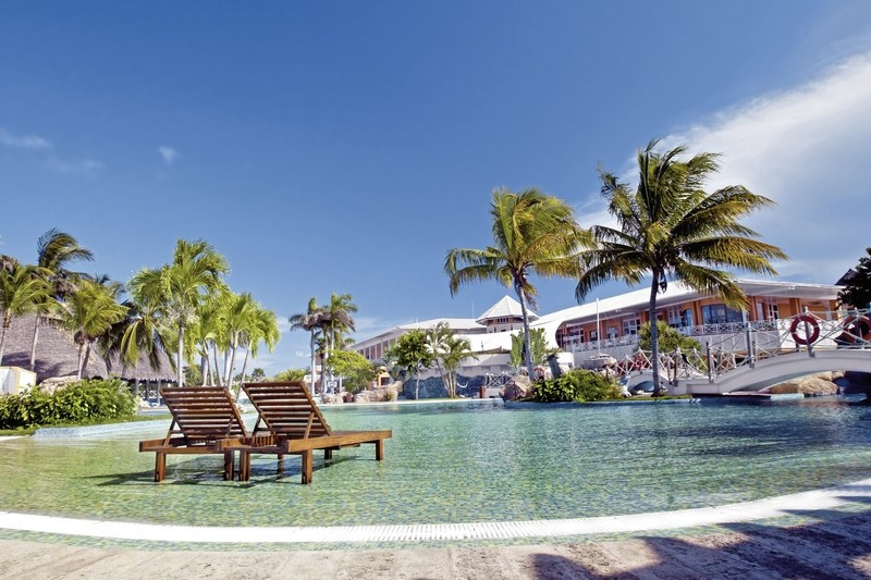 Royalton Hicacos Resort & Spa ●●●●●