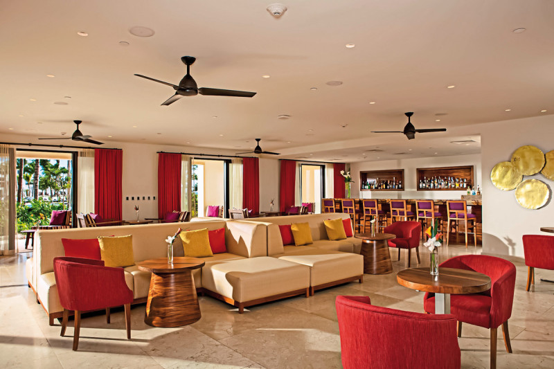 Secrets Akumal Riviera Maya