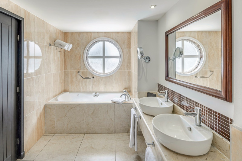 Paradisus Princesa del Mar ●●●●●