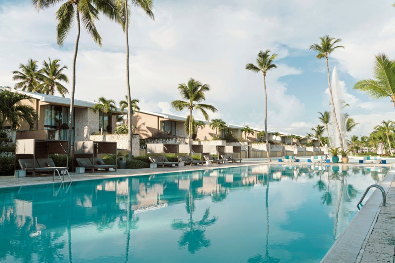 Catalonia Royal Bávaro