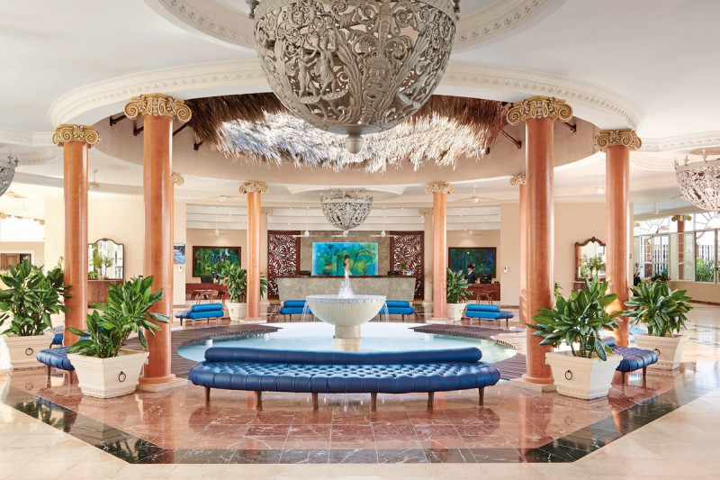 Iberostar Selection Varadero