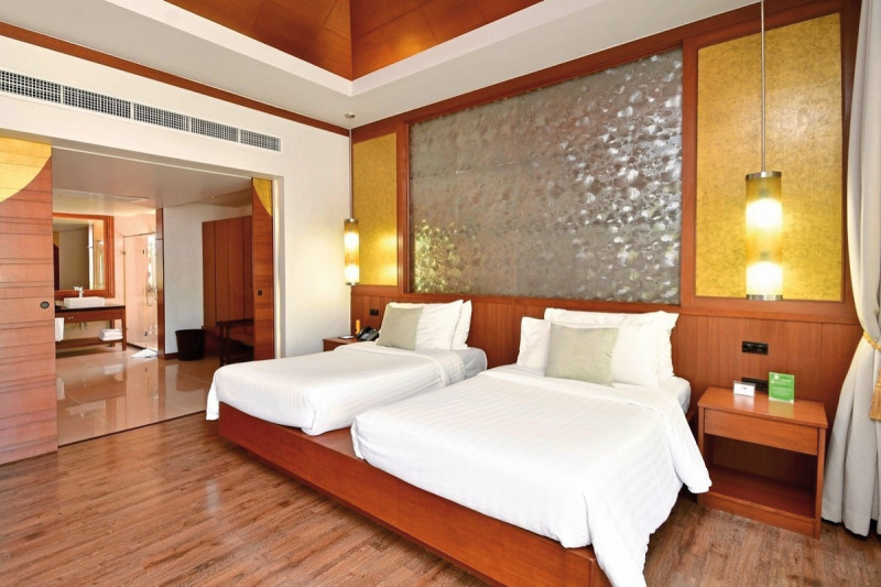 ananea Beyond Khaolak ●●●●○