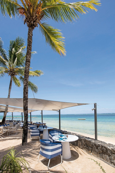 Heritage Awali Golf & Spa Resort