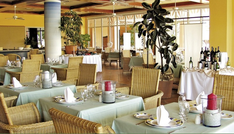 Royalton Hicacos Resort & Spa ●●●●●