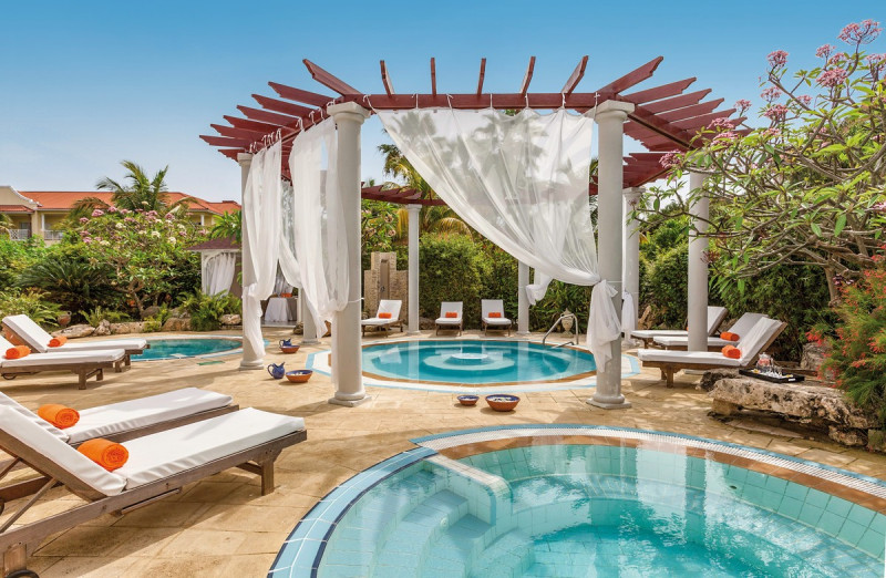 Paradisus Princesa del Mar ●●●●●