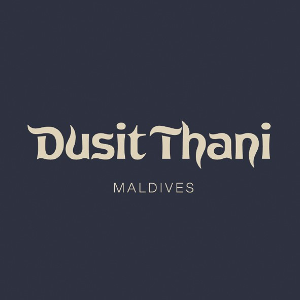 Dusit Thani Maldives ●●●●●