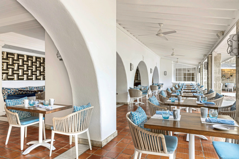 Tamarind, Barbados, An Autograph Collection All Inclusive Resort