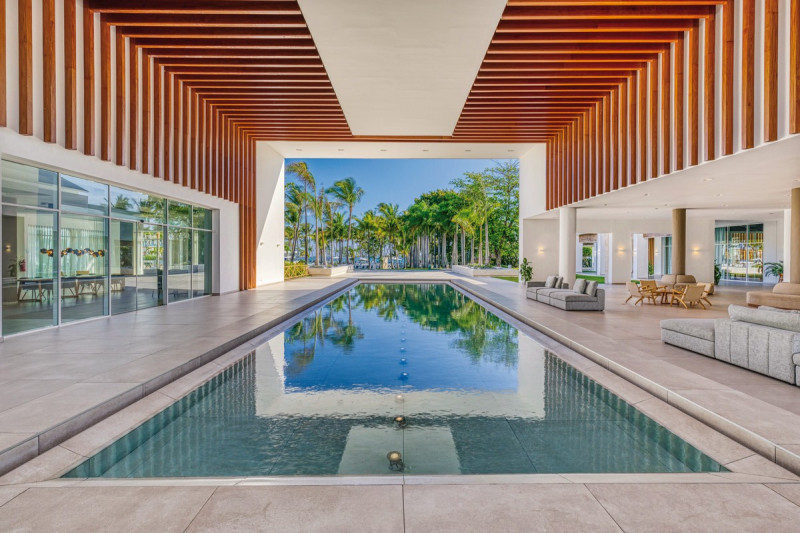 Senator Puerto Plata Spa Resort