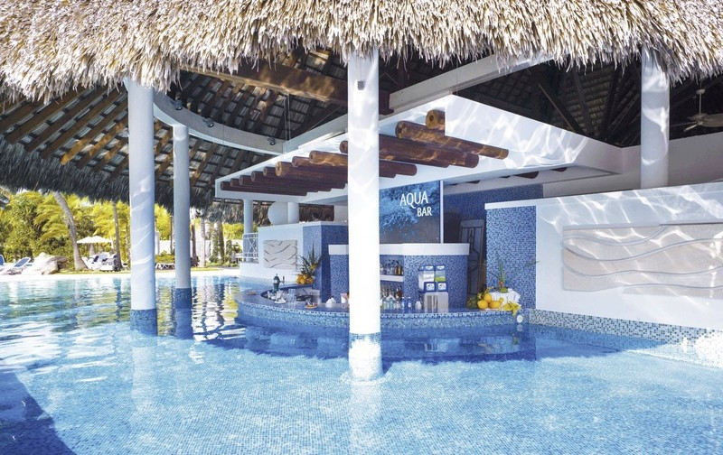 Royalton Hicacos Resort & Spa ●●●●●