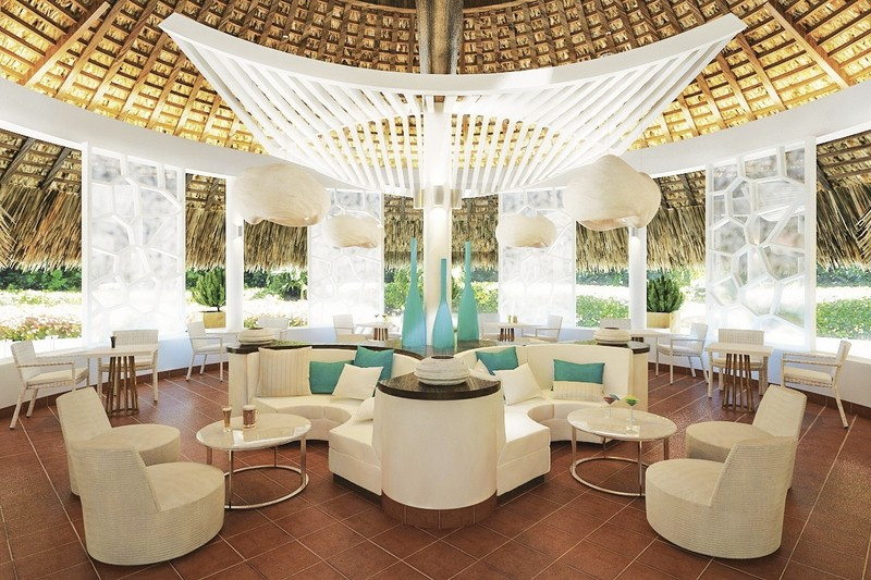 Royalton Hicacos Resort & Spa ●●●●●