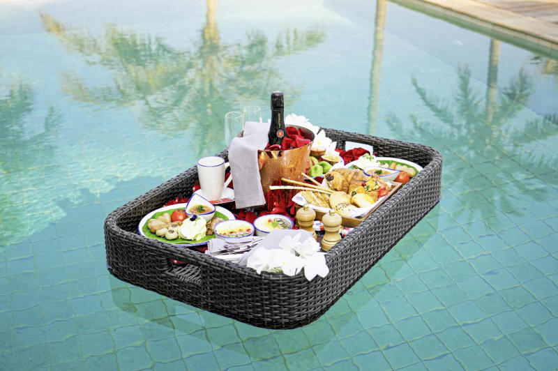 Nala Maldives by Jawakara