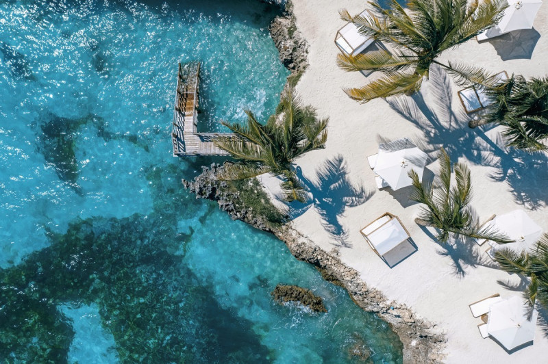 Aldiana Club Zanzibar ●●●●●