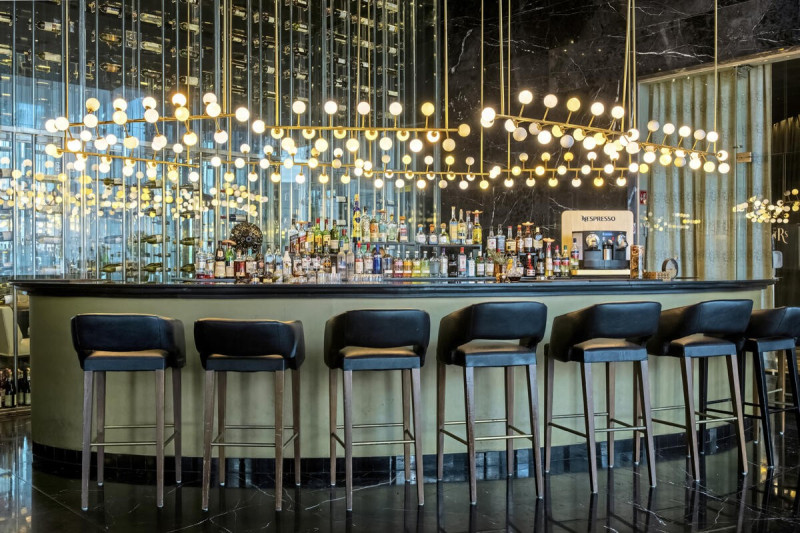 TRS Coral Hotel ●●●●●