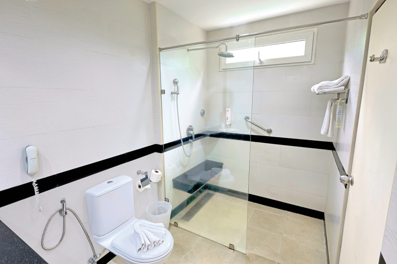 Wohnbeispiel Superior