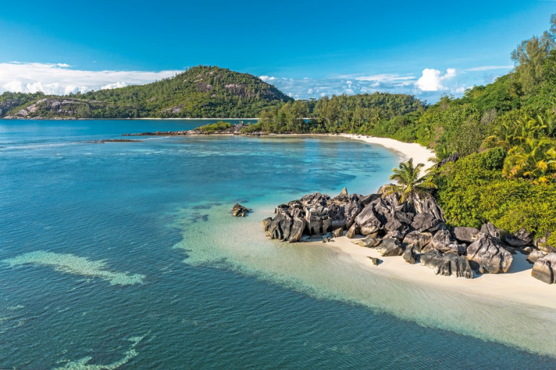 Constance Ephelia Villas