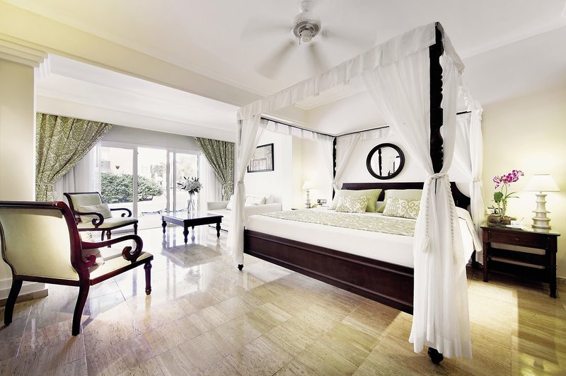 TRS Turquesa Hotel ●●●●●