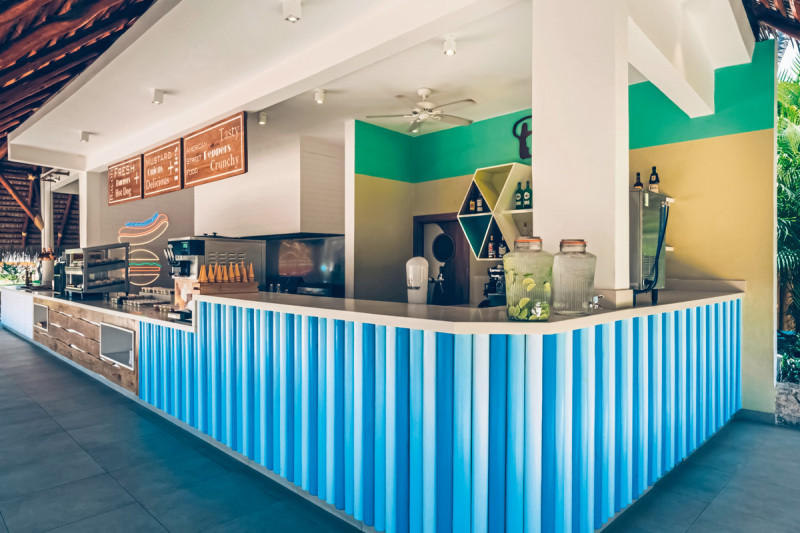 Iberostar Selection Hacienda Dominicus