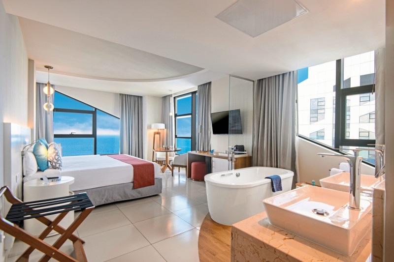 Grand Aston La Habana