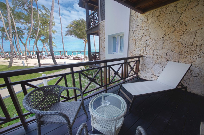 Vista Sol Punta Cana Beach Resort & Spa ●●●●