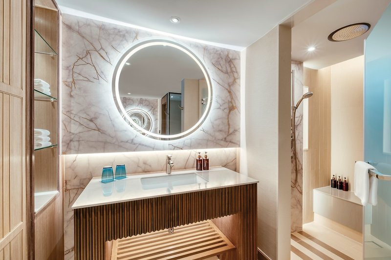 Holiday Inn Resort Phuket ●●●●