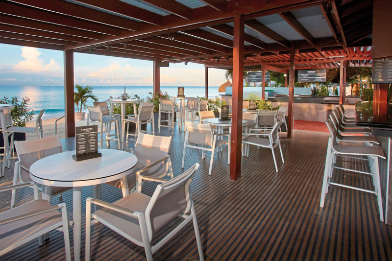 Divi Aruba All Inclusive