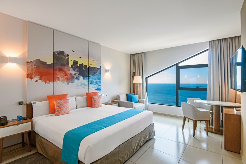 Grand Aston La Habana