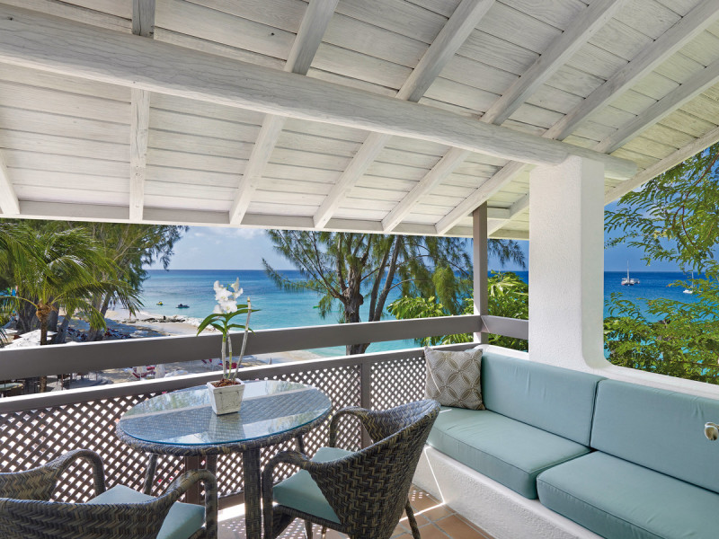 Wohnbeispiel Oceanview