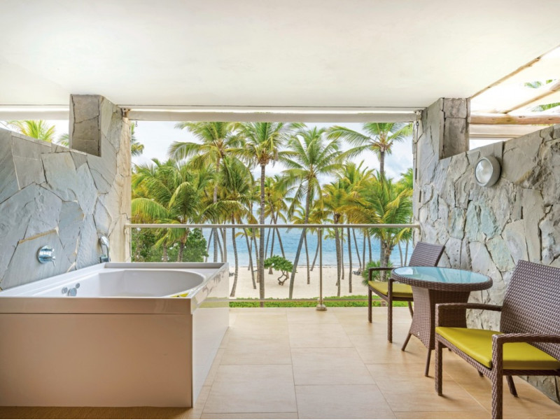 BarcelÃ³ BÃ¡varo Palace