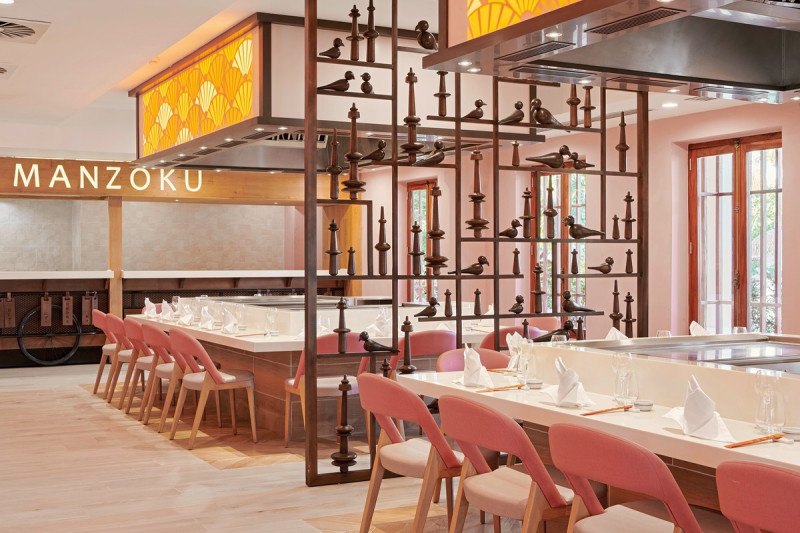 Iberostar Selection Varadero