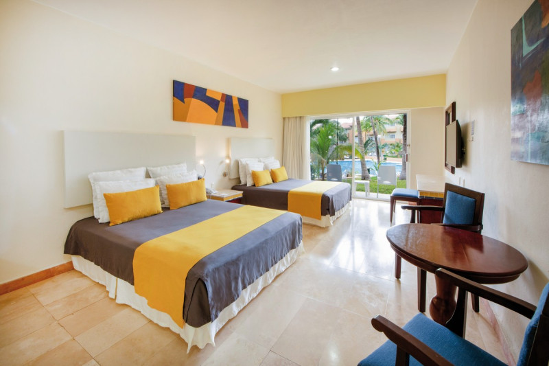 Viva Azteca by Wyndham ●●●●