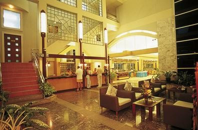 Flipper House ●●●