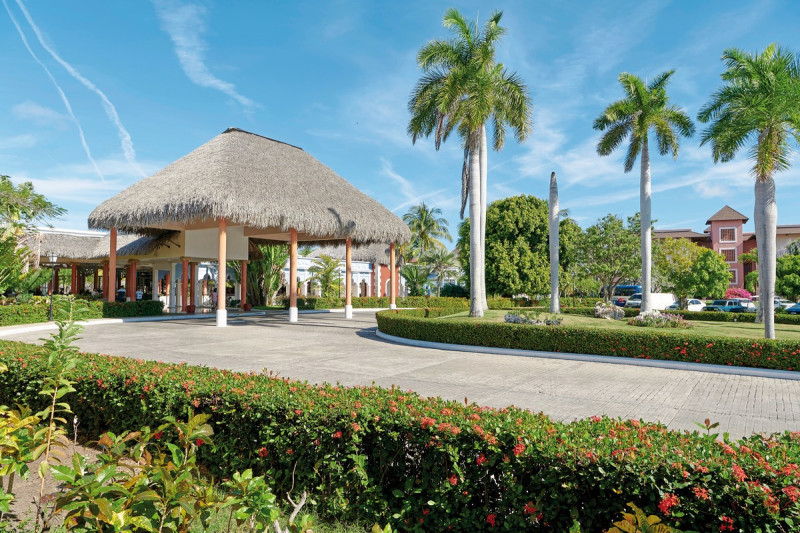 Iberostar Selection Varadero