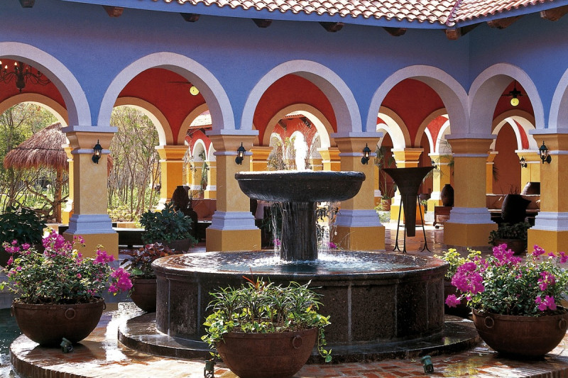 Iberostar Waves Paraíso del Mar