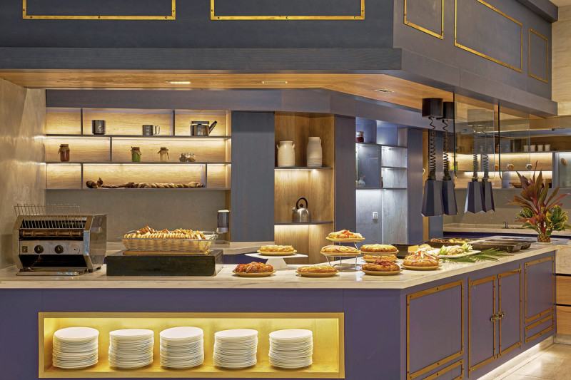 Iberostar Selection Varadero