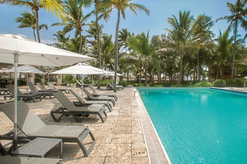 Catalonia Royal Bávaro