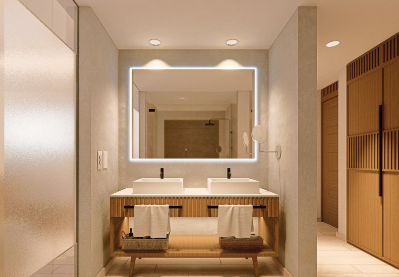 Hyatt Vivid Punta Cana