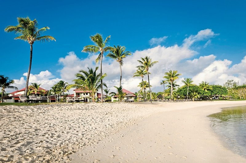 Tamassa Resort ●●●●○