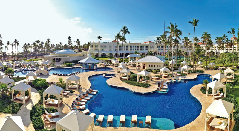 JOIA Bávaro by Iberostar